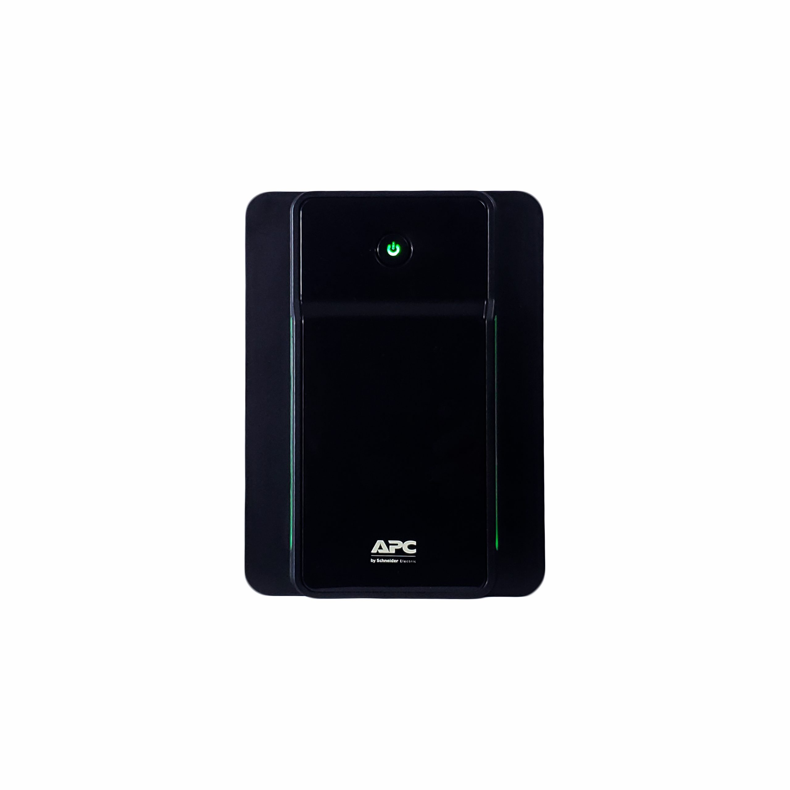 UPS Apc Back Ups Pro BX2000 2000VA 1200W 120V La Casa De La UPS