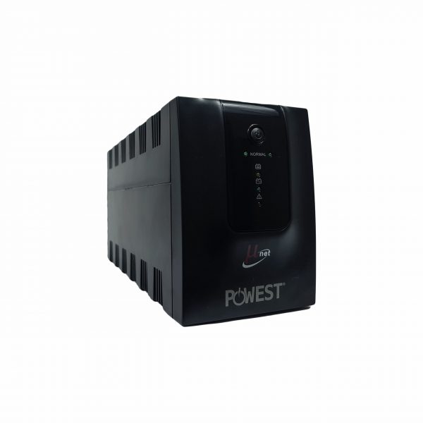 1f_Powest_Micronet1000 1