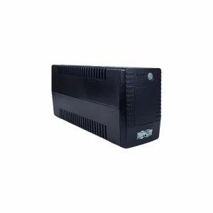 UPS Tripp-Lite Interactiva VS900T 900VA480W 120V