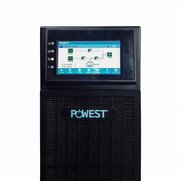 3f_POWEST_EA9920_20KVA