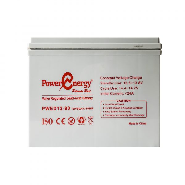 bat_pe_12v80Ah