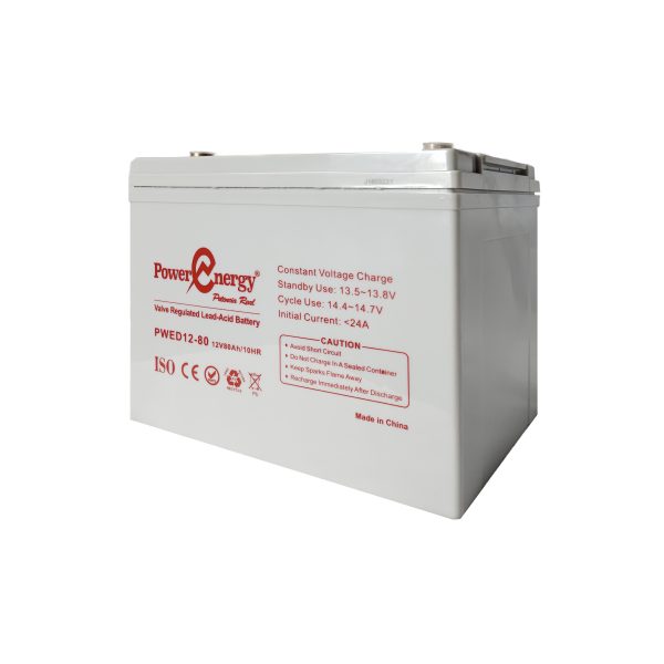 bat_pe_12v80Ah