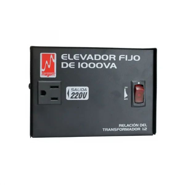 Elevador-fijo-Magom-EF-1000VA_1000W-110V