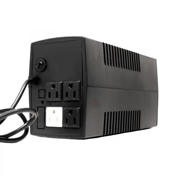 UPS-Netion-Interactiva-PowerBack-1000VA_480W-120V