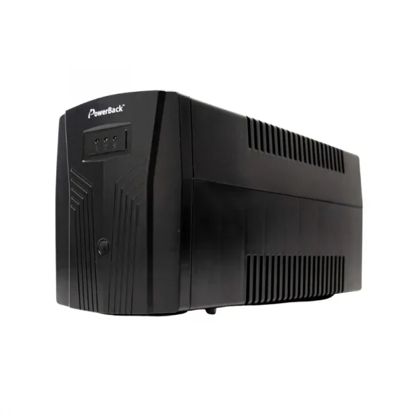 UPS-Netion-Interactiva-PowerBack-1200VA_720W-120V