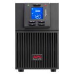 UPS SRV 2KVA APC ONLINE TORRE - Imagen 3