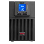 UPS SRV 1KVA APC ONLINE TORRE