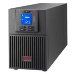 UPS SRV 1KVA APC ONLINE TORRE - Imagen 3