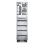 UPS EASY 10KVA TRIFASICA 208V - Imagen 2