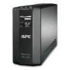 UPS APC 700 INTERACTIVA