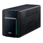 UPS BVX1200L-LM INTERACTIVA