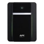 UPS BX2000M-LM INTERACTIVA - Imagen 3