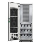 UPS EASY 40KVA TRIFASICA 208 - Imagen 2
