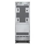 UPS EASY 40KVA TRIFASICA 208 - Imagen 3