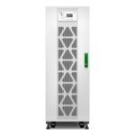 UPS EASY 40KVA TRIFASICA 208 - Imagen 6