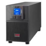 UPS SRV 2KVA APC ONLINE TORRE