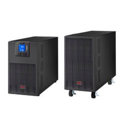 UPS SRV6KIL 6KVA BIFASICA TORRE