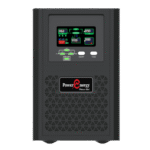 UPS Power Energy de 1 A 3KVA